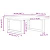 Product Thumbnail Image 11 of 11