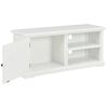 Product Thumbnail Image 2 of 9