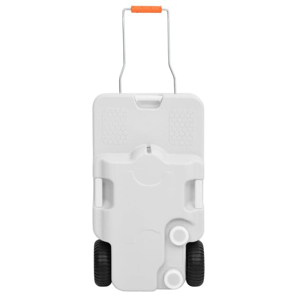 Showing Product Image 2 of 8
