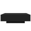 Product Thumbnail Image 6 of 14