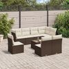 Product Thumbnail Image 2 of 14