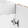 Product Thumbnail Image 6 of 11