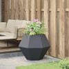 Product Thumbnail Image 4 of 10