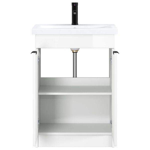 Showing Product Image 3 of 14