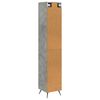 Product Thumbnail Image 6 of 8
