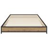 Product Thumbnail Image 4 of 8