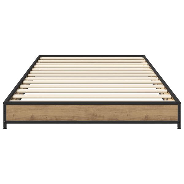 Showing Product Image 4 of 8