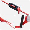 Product Thumbnail Image 12 of 14