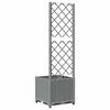 Product Thumbnail Image 4 of 8