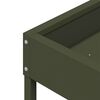 Product Thumbnail Image 8 of 12