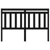 Product Thumbnail Image 3 of 5