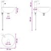 Product Thumbnail Image 12 of 12