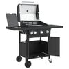 Product Thumbnail Image 6 of 11