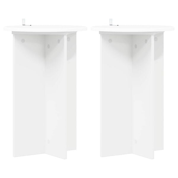 Showing Product Image 1 of 8