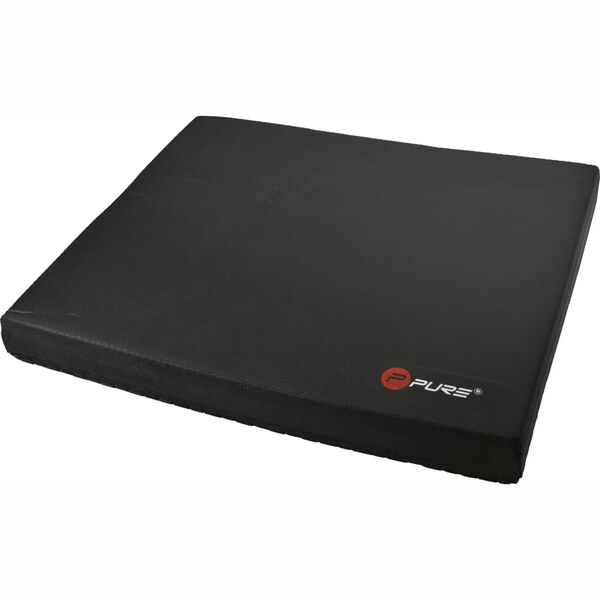 Pure2Improve Balance Pad Small