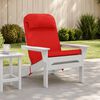 Product Thumbnail Image 2 of 8