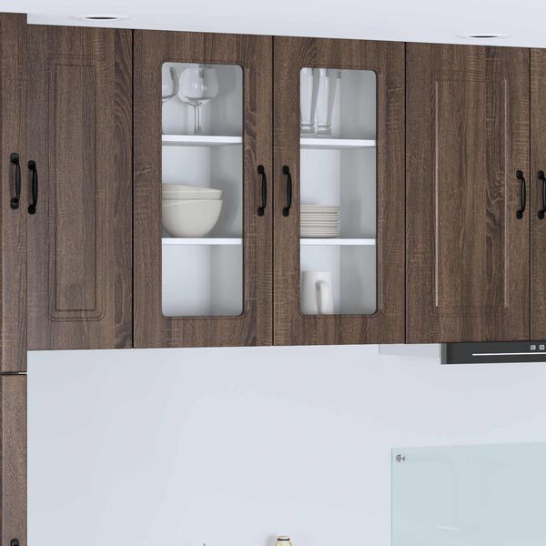 Showing Product Image 2 of 13