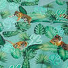Product Thumbnail Image 4 of 7
