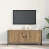 Product Thumbnail Image 4 of 13