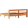 Product Thumbnail Image 8 of 12