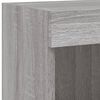 Product Thumbnail Image 12 of 18