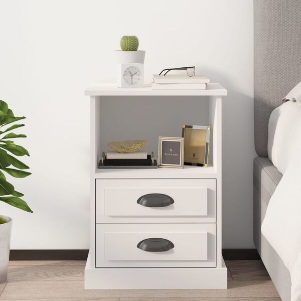 Showing Product Image 2 of 11