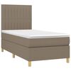 Product Thumbnail Image 3 of 16
