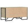 Product Thumbnail Image 6 of 9