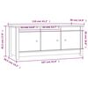 Product Thumbnail Image 11 of 11