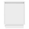 Product Thumbnail Image 7 of 17
