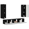 Product Thumbnail Image 3 of 15