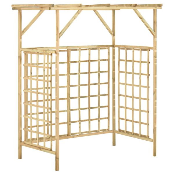 Showing Product Image 1 of 7