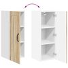 Product Thumbnail Image 11 of 13