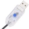 Product Thumbnail Image 7 of 7