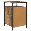 Product Thumbnail Image 8 of 16