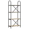 Product Thumbnail Image 7 of 13