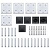 Product Thumbnail Image 10 of 12
