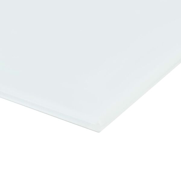 Showing Product Image 3 of 5