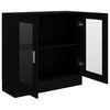 Product Thumbnail Image 4 of 9