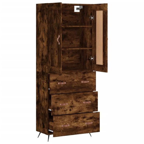 Showing Product Image 4 of 15