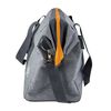Bo-Camp Cooler Bag Grey 20 L