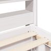 Product Thumbnail Image 9 of 12