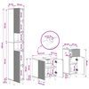 Product Thumbnail Image 10 of 10