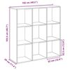 Product Thumbnail Image 12 of 12
