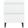 Product Thumbnail Image 4 of 8