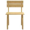 Product Thumbnail Image 2 of 5