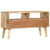 Product Thumbnail Image 8 of 14