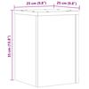 Product Thumbnail Image 10 of 10