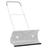 Product Thumbnail Image 6 of 7