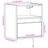 Product Thumbnail Image 16 of 16